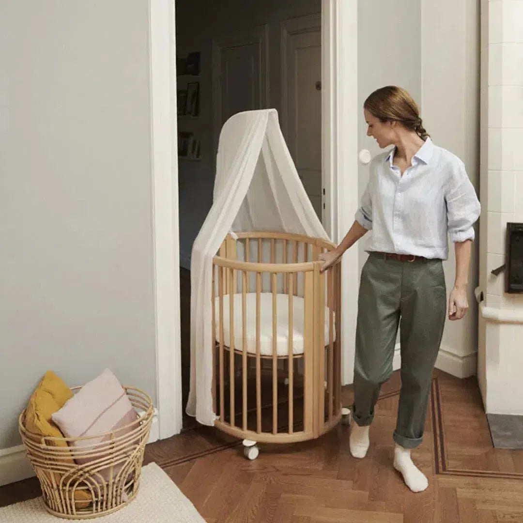stokke-sleepi-v3-mini-crib-natural-lifestyle_1800x1800_c6cc2e30-353f-4be6-bafd-4e27c9efae1c-Natural Baby Shower
