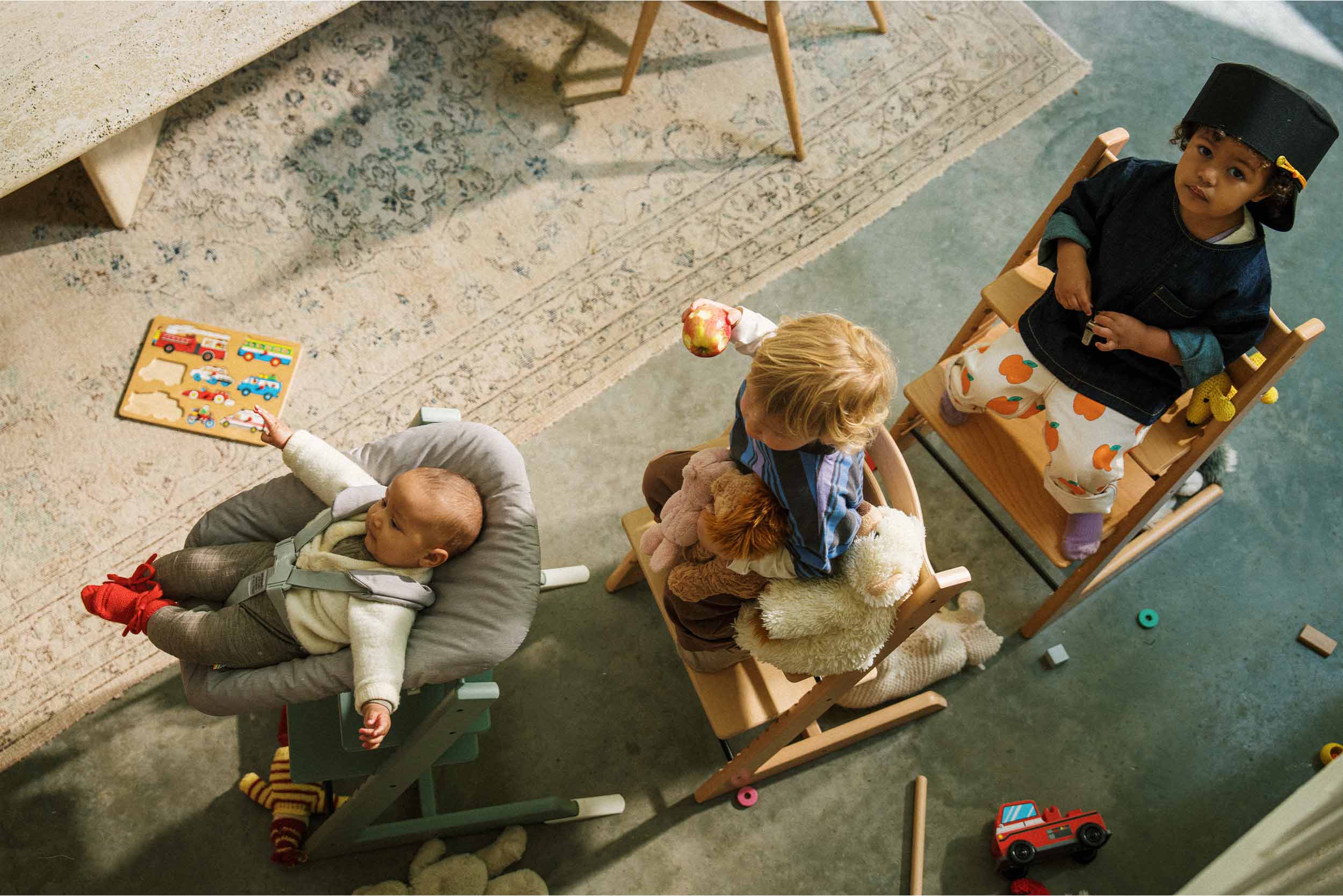 stokke-tripp-trapp-hero-banner_4c145c27-b59e-403e-a05a-a4583d7fadd8 | Natural Baby Shower