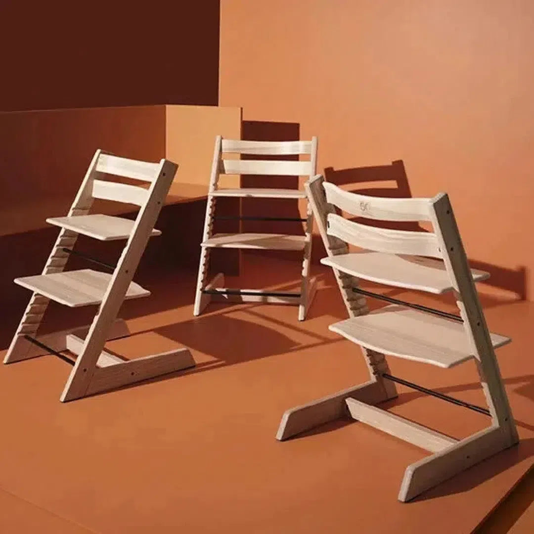 stokke-tripp-trapp-highchair-50-anniversary-ash-natural-lifestyle-2_b56fa45e-6bc1-448f-bc6f-fec6d1538c9c-Natural Baby Shower