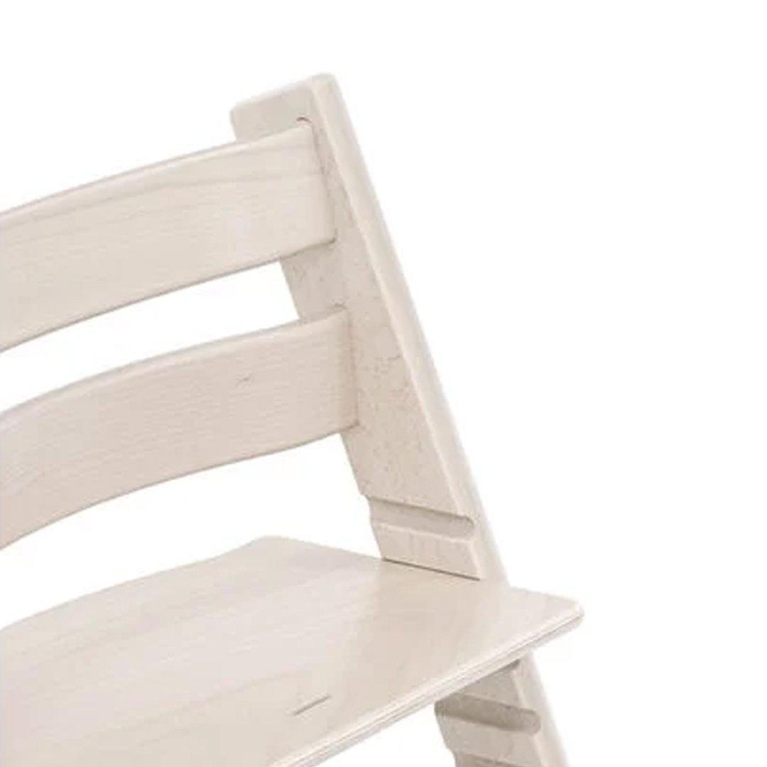 stokke-tripp-trapp-highchair-whitewash-2_799a82b8-1c96-4940-9f3a-1ef124cb3e7d-Natural Baby Shower