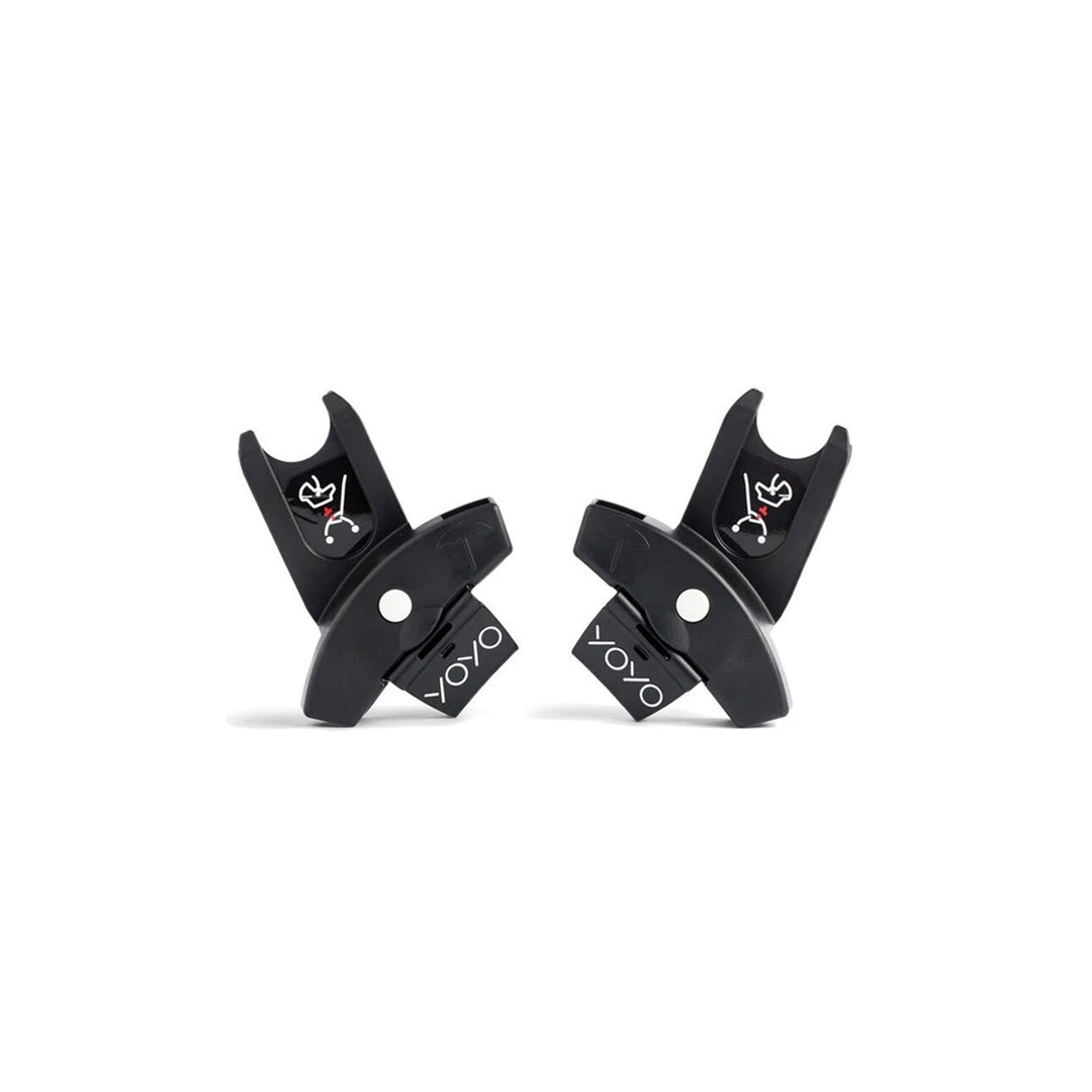 Stokke YOYO Car Seat Adapters