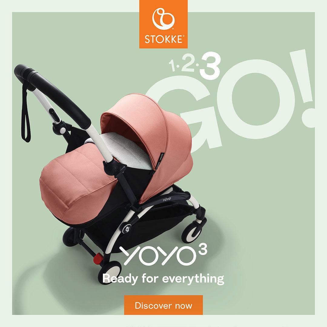 stokke-yoyo-newborn-pack-enhanced-content-3 | Natural Baby Shower