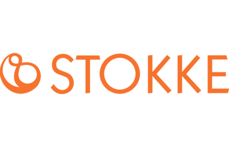 stokke_382a916d-62a6-4a31-a21d-220c00173c28 | Natural Baby Shower