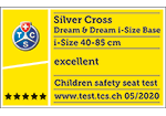 tcs-child-seat-test-2-Natural Baby Shower