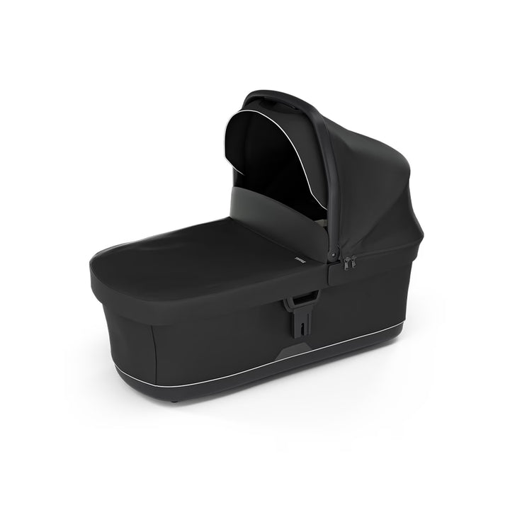 Thule Glide 3 Maple Travel System-Travel Systems-Black- | Natural Baby Shower