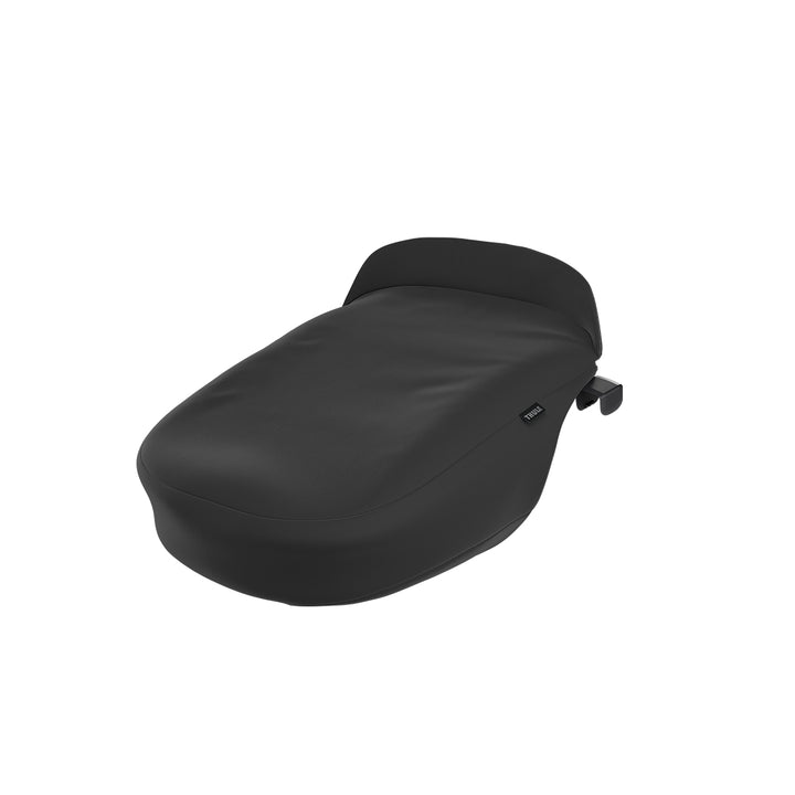 Thule Glide 3 Maple Travel System-Travel Systems-Black- | Natural Baby Shower