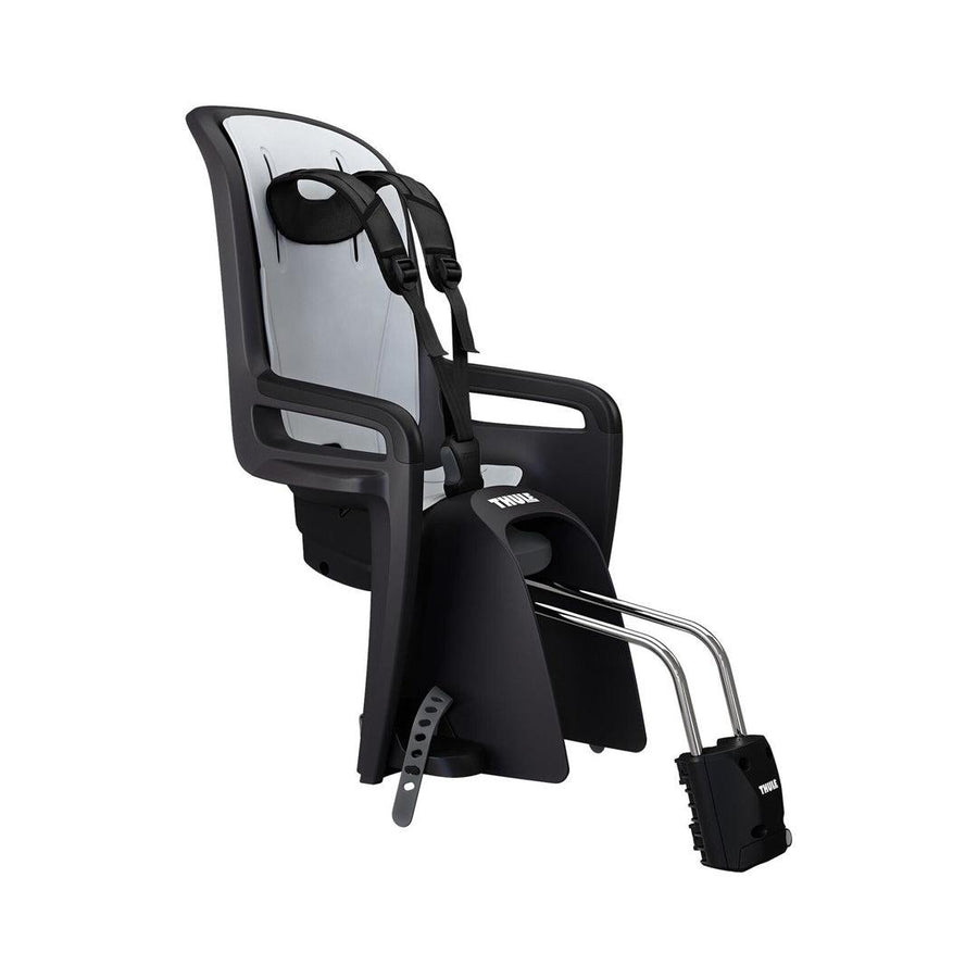 Thule Ride Along 2 - Dark Grey-Bike + Scooter Accessories-Dark Grey- | Natural Baby Shower