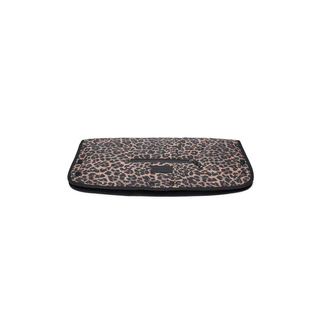 joolz hand muff TIBA + MARL Universal Buggy Handmuff