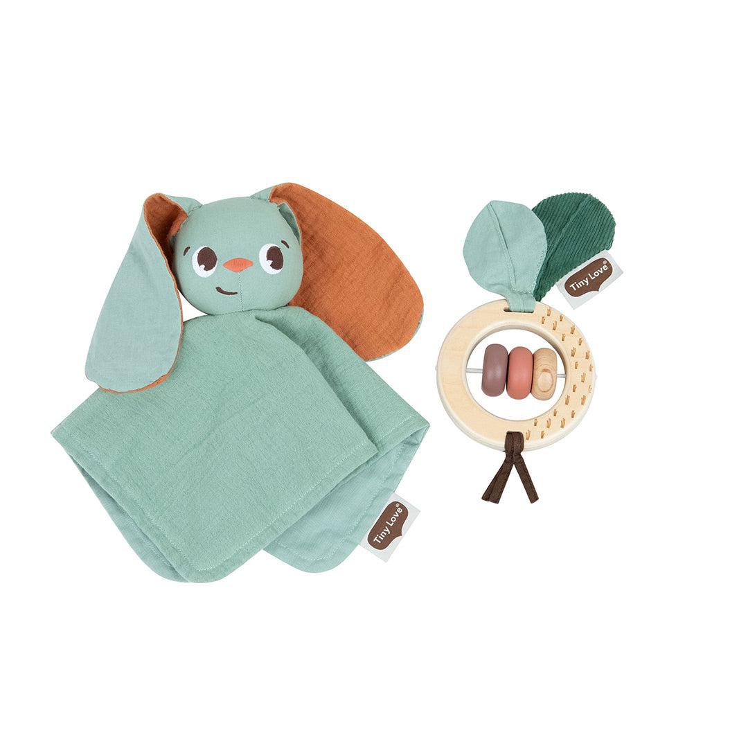 Tiny Love Gift Set Garden of Adventures