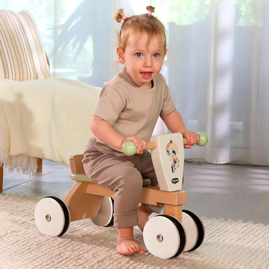 tiny-love-wooden-tiny-trike-boho-chic-natural-wood-lifestyle_ac98c255-762f-4059-9207-9fc6fa118cb7 | Natural Baby Shower