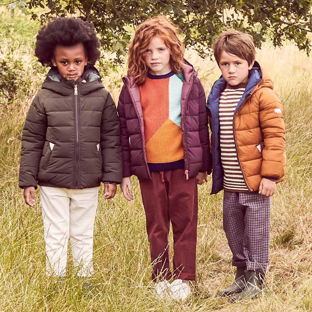 toastie-eco-reversible-puffer-jacket-lifestyle_749aa4ca-363a-449b-af15-c2561156f879-Natural Baby Shower