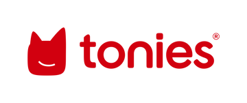 Tonies Toniebox 2 Bundles