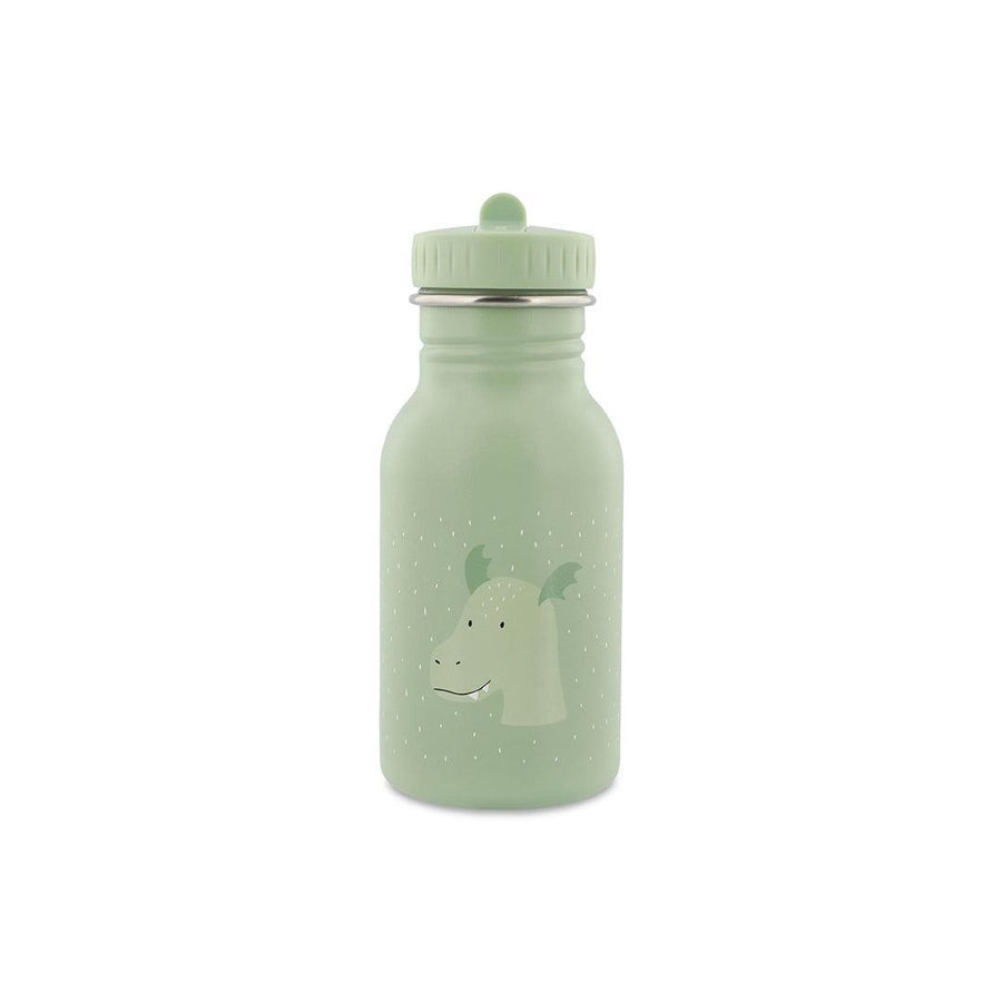 Trixie Bottle 350ml - Mr. Dragon-Drinking Bottles-Mr. Dragon-350ml | Natural Baby Shower