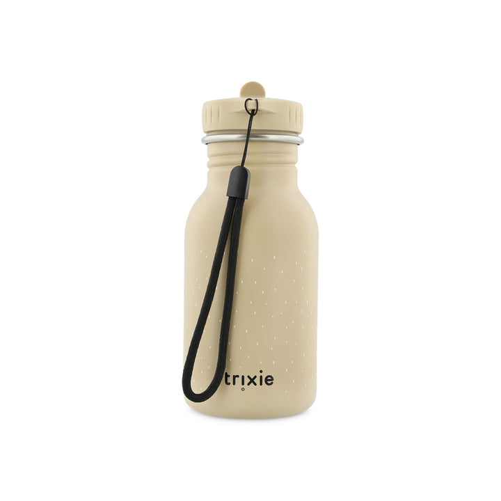 Trixie Drinking Bottle - 350ml - Mr Dog