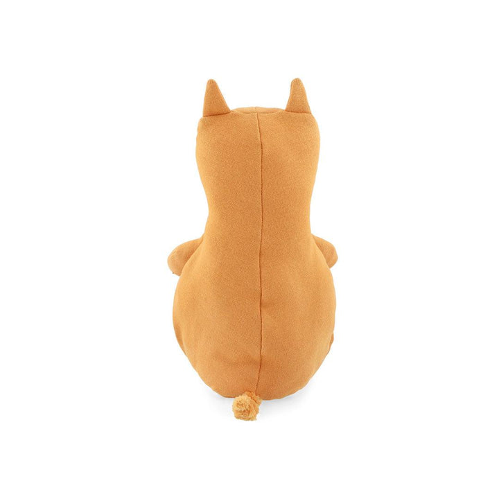 Trixie Plush Toy - Mr Fox - Small-Soft Toys-Mr Fox- | Natural Baby Shower