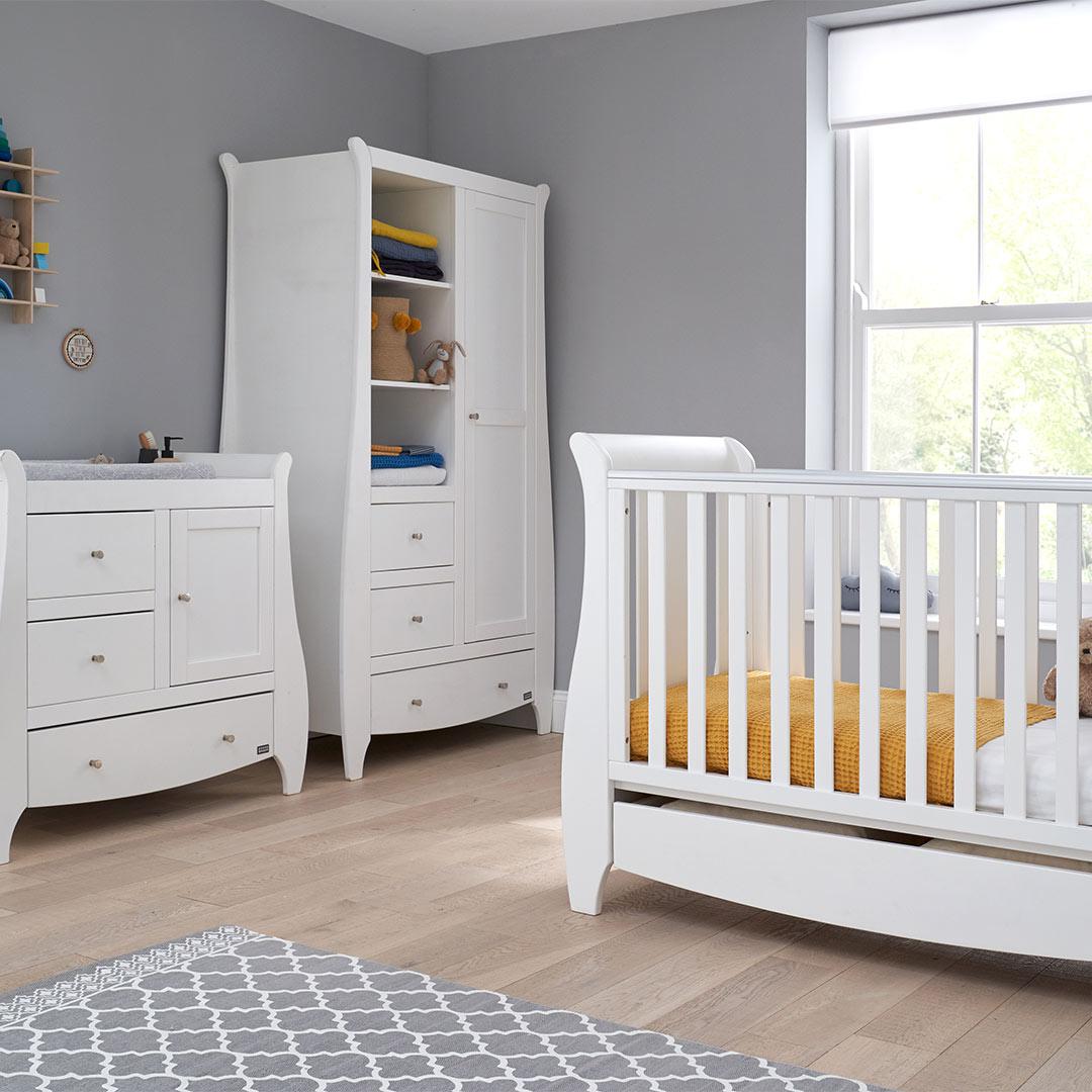 tutti-bambini-katie-3piece-lifestyle-2_c3d0c51b-007e-4ff6-bc0f-46c18b1bed72-Natural Baby Shower