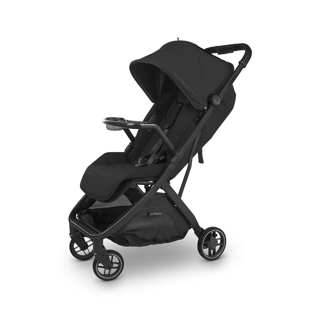 UPPAbaby MINU V3 Snack Tray-Snack Trays- | Natural Baby Shower