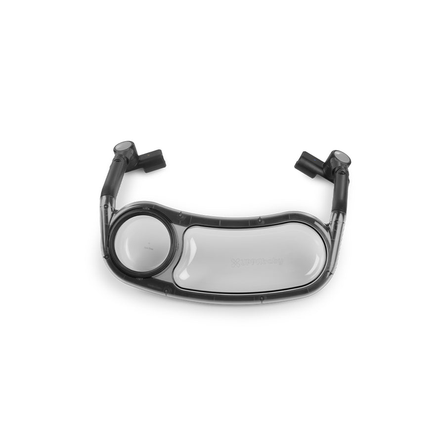 UPPAbaby MINU V3 Snack Tray-Snack Trays- | Natural Baby Shower