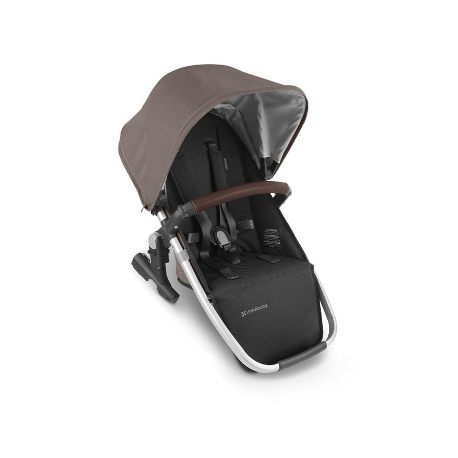 UPPAbaby Rumble Seat V2 - Theo-Stroller Seats-Theo- | Natural Baby Shower