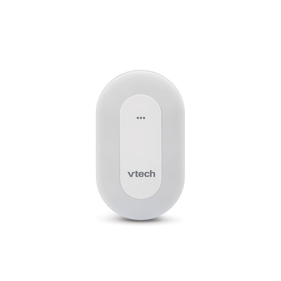 Vtech V-Hush Plug In Sleep Soother VHBC8113-Sleeping Aids- | Natural Baby Shower