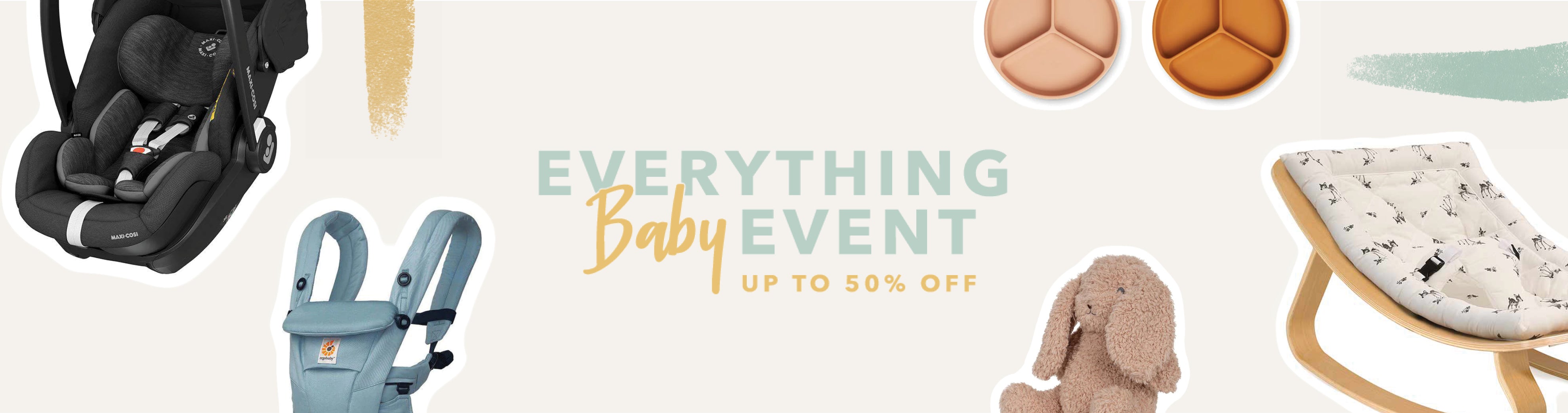 website-banners_1 | Natural Baby Shower