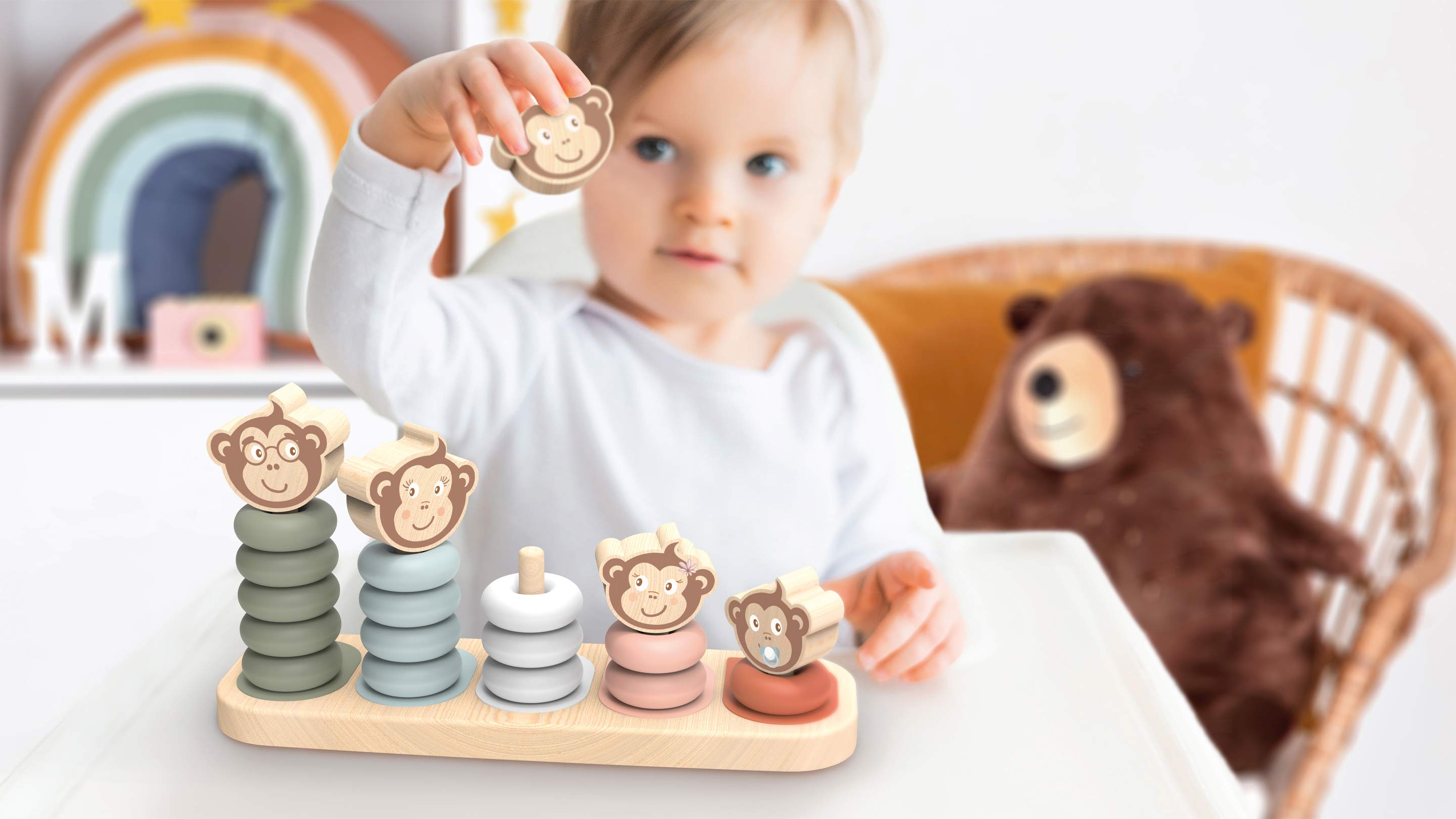 wooden-toys-hero-banner | Natural Baby Shower