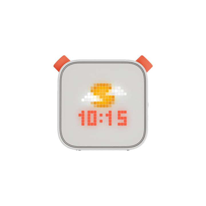 Yoto Player Bundle - Pre-School Songs| 3rd Gen-Audio Players-No Headphones- | Natural Baby Shower