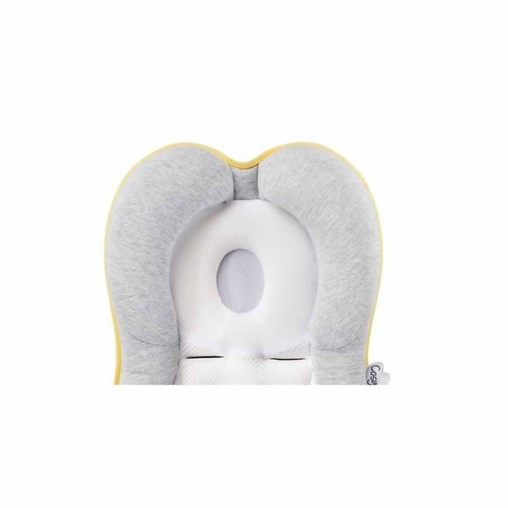 babymoov Cosymorpho - Fresh Smokey-Sleep Positioners + Pods- | Natural Baby Shower