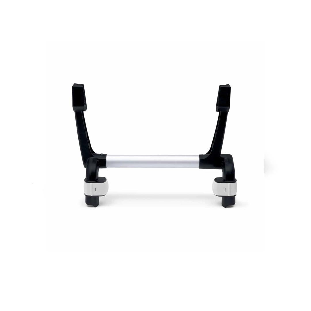 bugaboo donkey adapter maxi cosi Bugaboo Donkey Mono Adapter For Maxi-Cosi Car Seats
