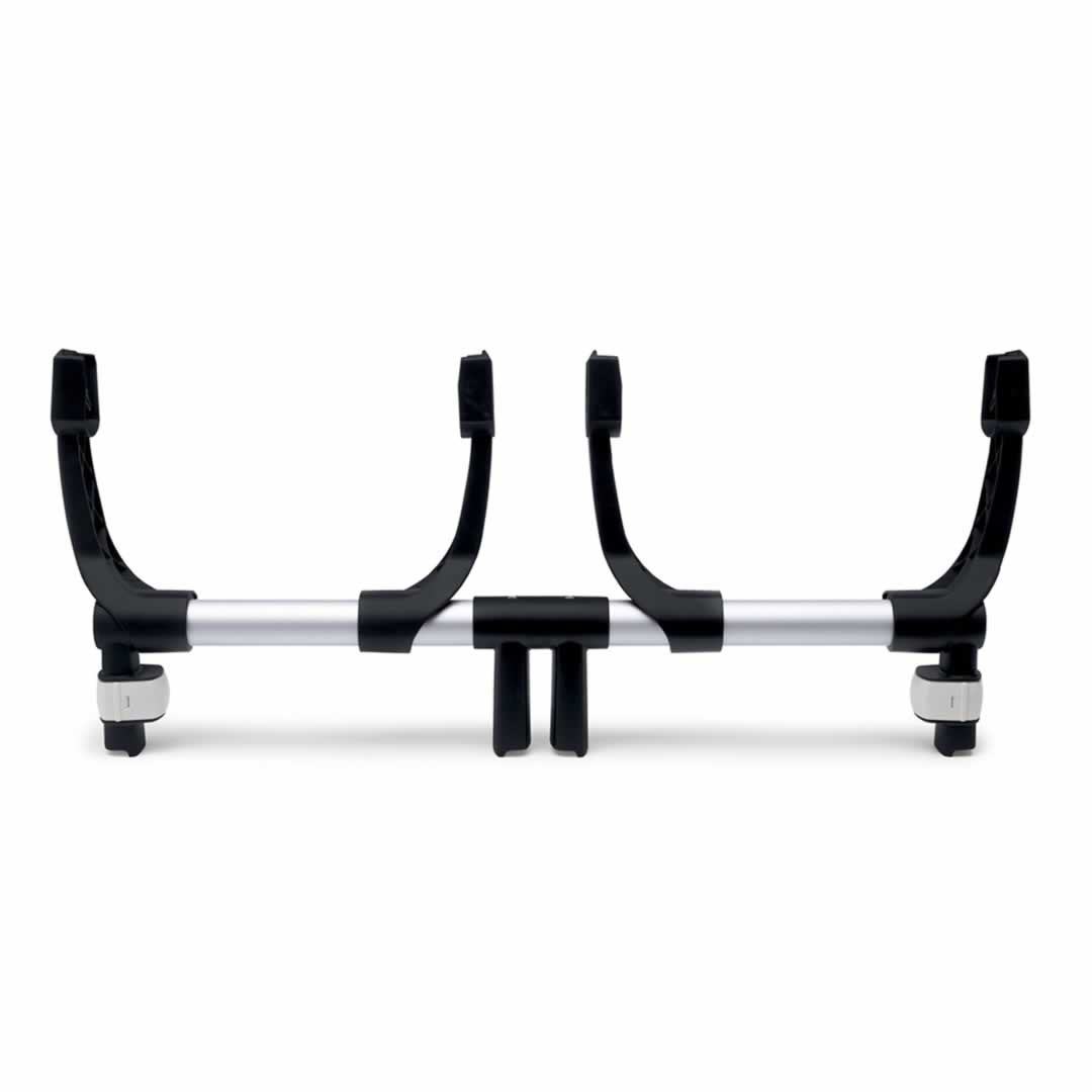 Maxi cosi citi adapter bugaboo shop