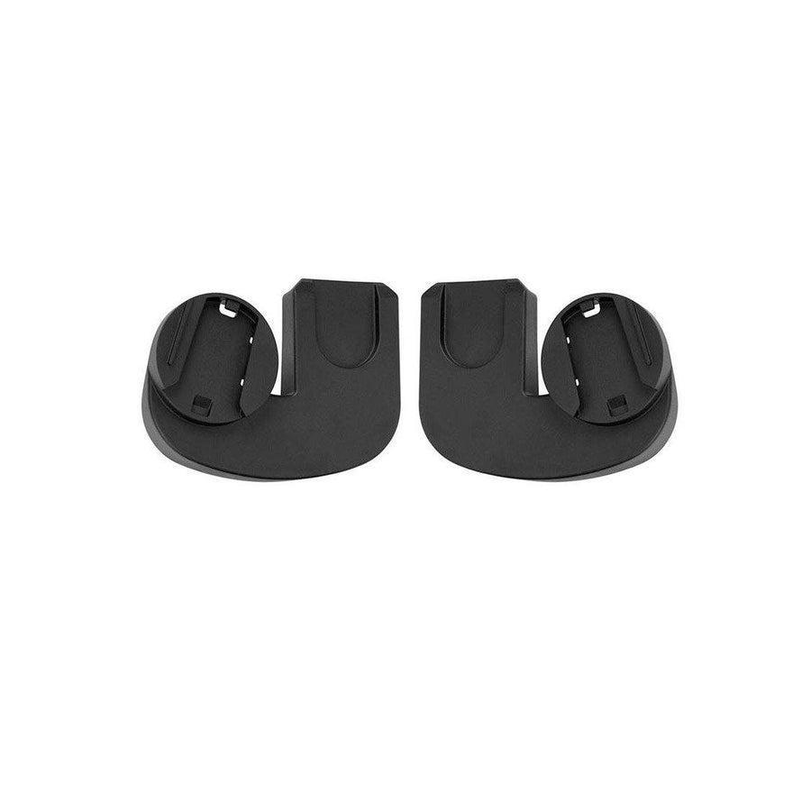 CYBEX Melio Car Seat Adapters-Adapters- | Natural Baby Shower