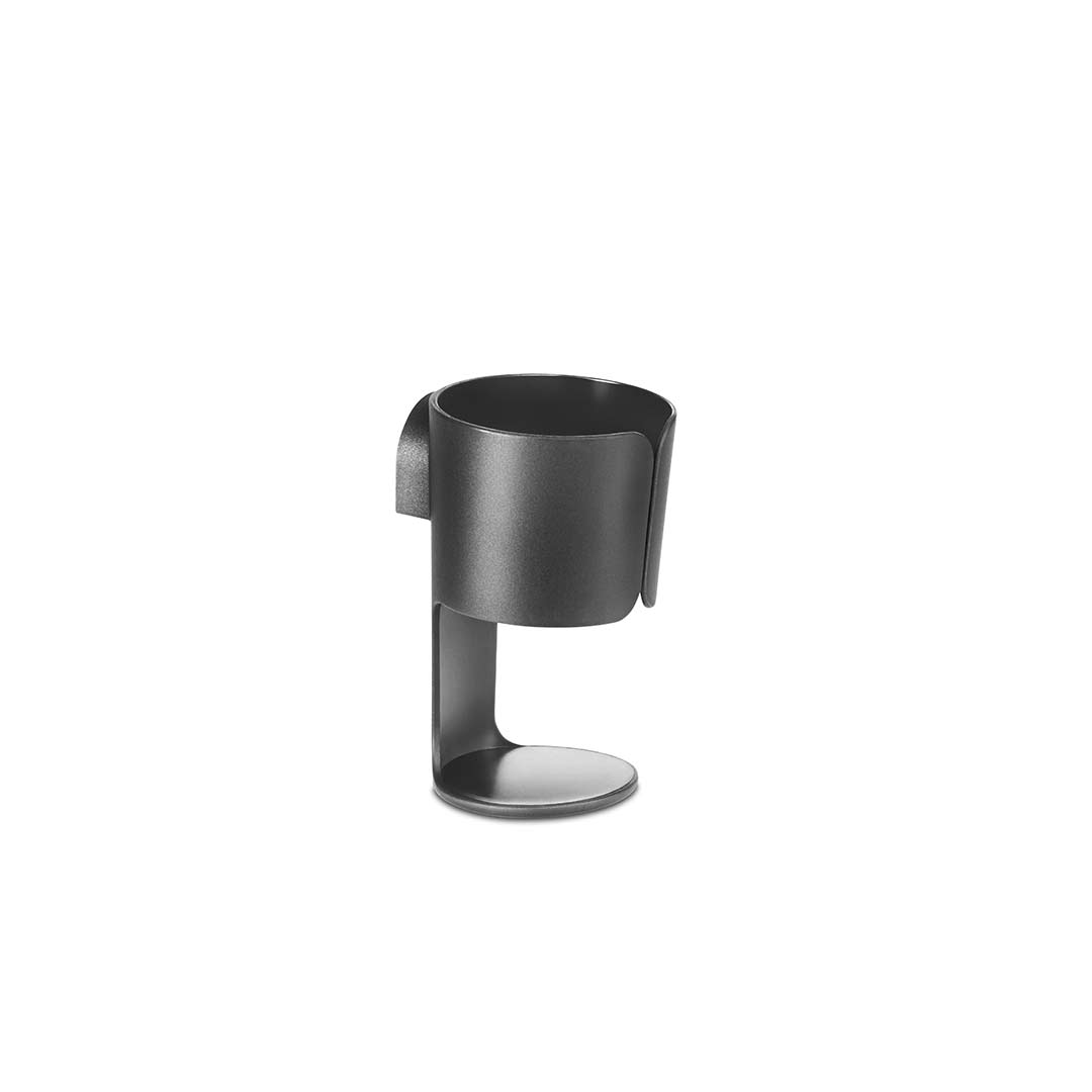 cybex sirona cup holder CYBEX Platinum/S-Line Cupholder