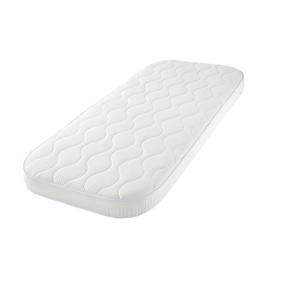 Gaia Baby Serena Complete Sleep Mattress-Mattresses- | Natural Baby Shower