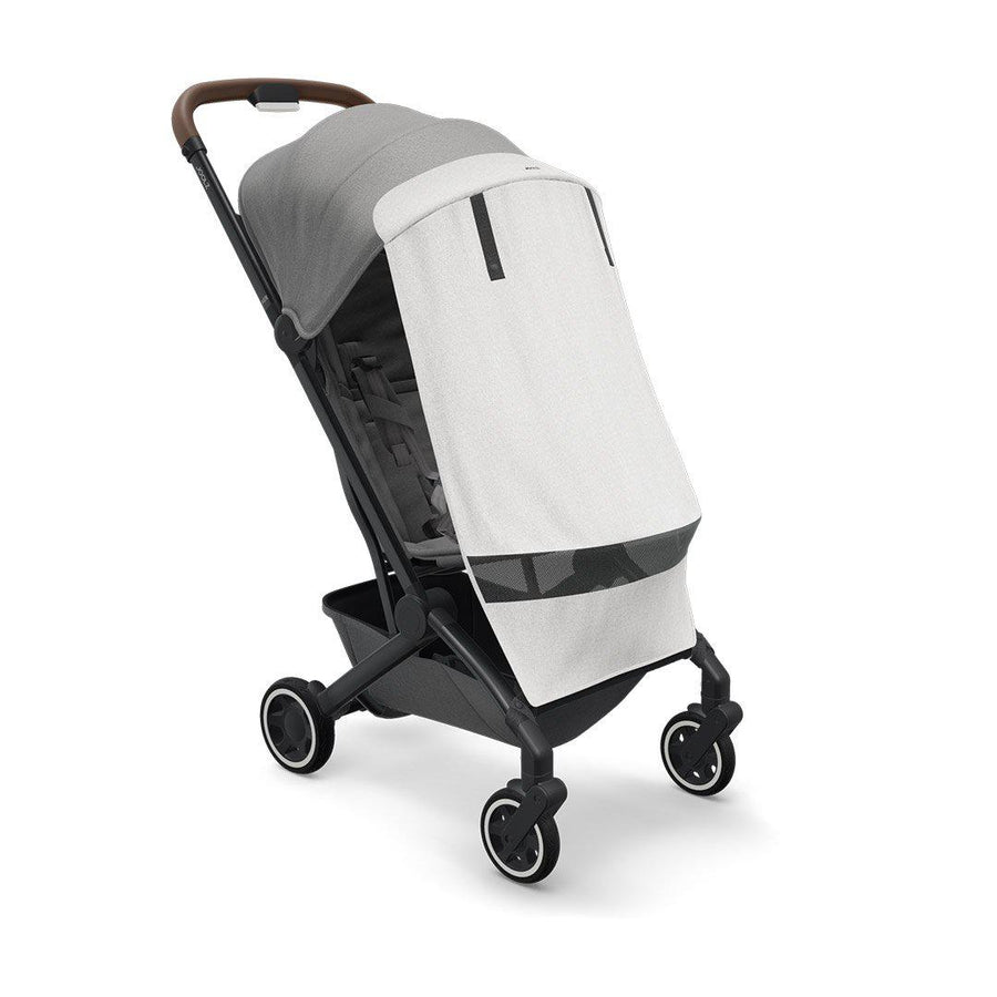 Joolz Aer Comfort Cover-Sun Covers- | Natural Baby Shower