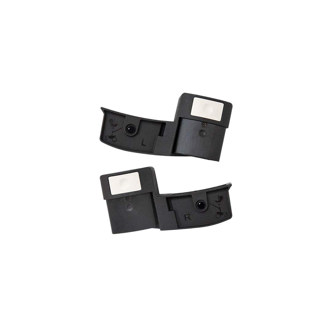 joolz upper car seat adapters Joolz Britax Romer Upper Car Seat Adapter