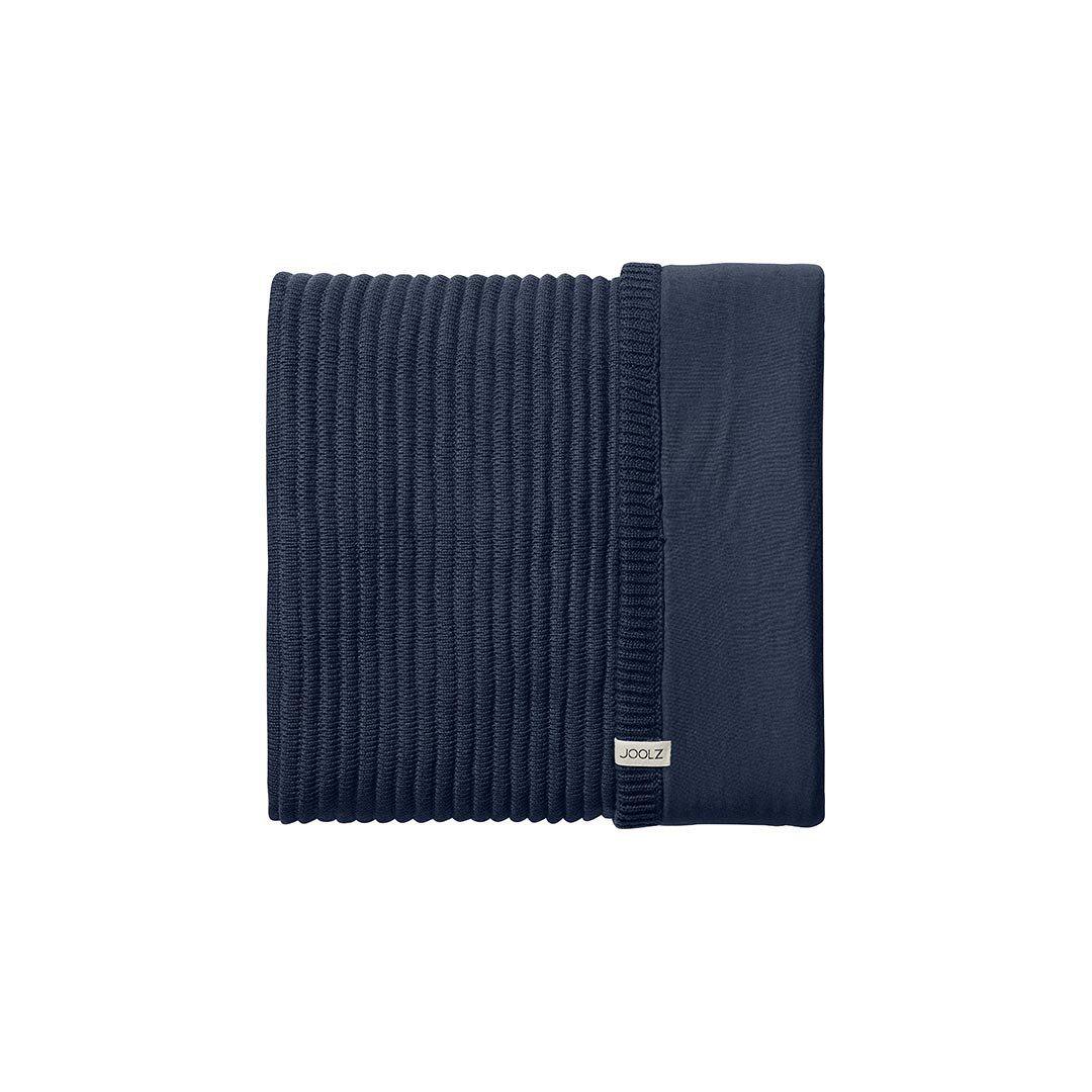 joolz blanket Joolz Essentials Ribbed Blanket