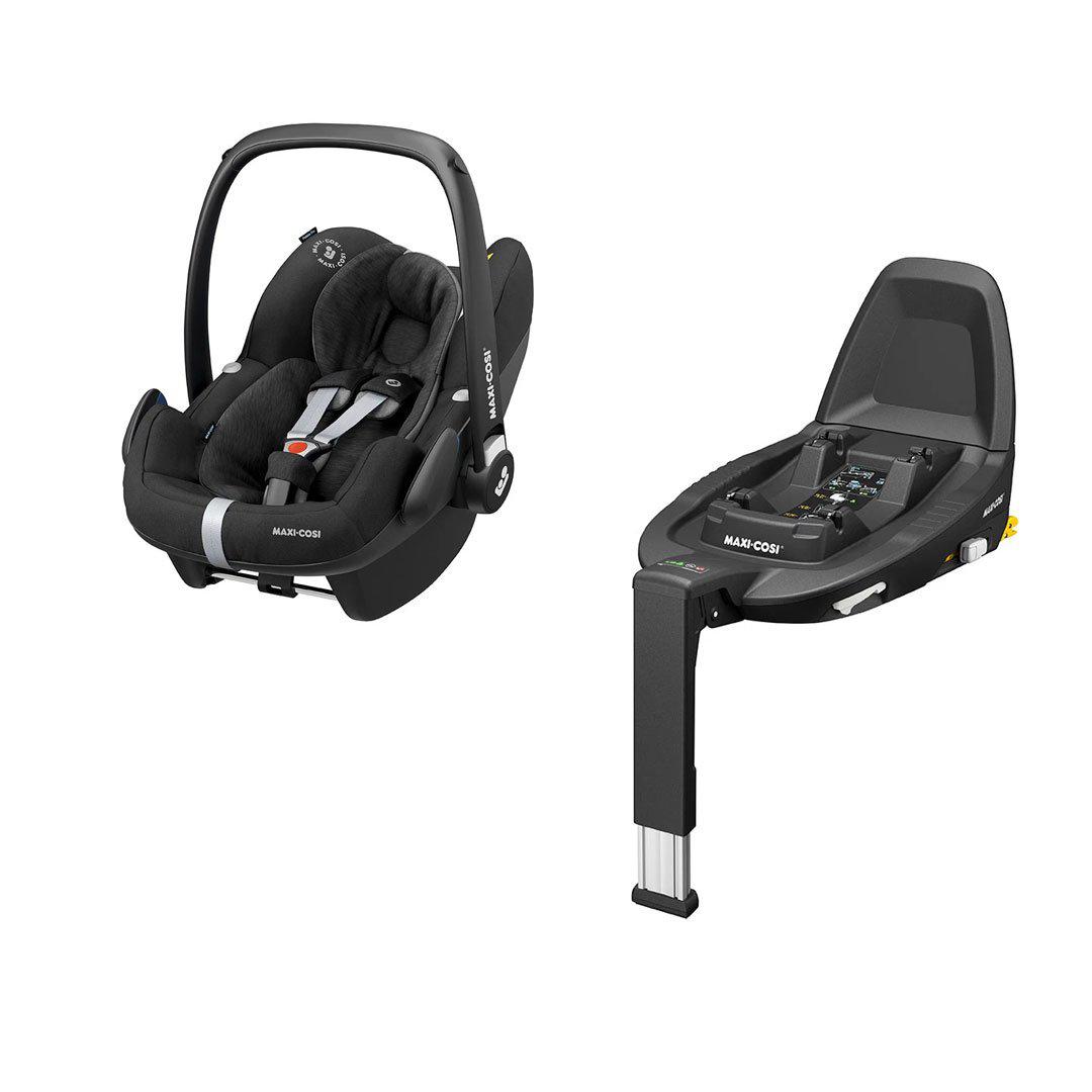 Pebble base maxi cosi Clearance