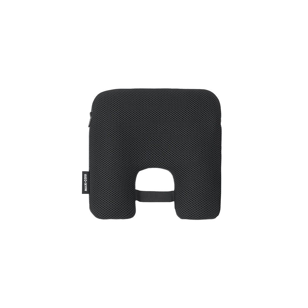 maxi cosi cushion Maxi-Cosi e-Safety Cushion