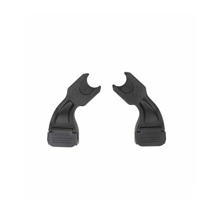 Mountain Buggy Clip 32 - Urban Jungle & Terrain-Adapters- | Natural Baby Shower