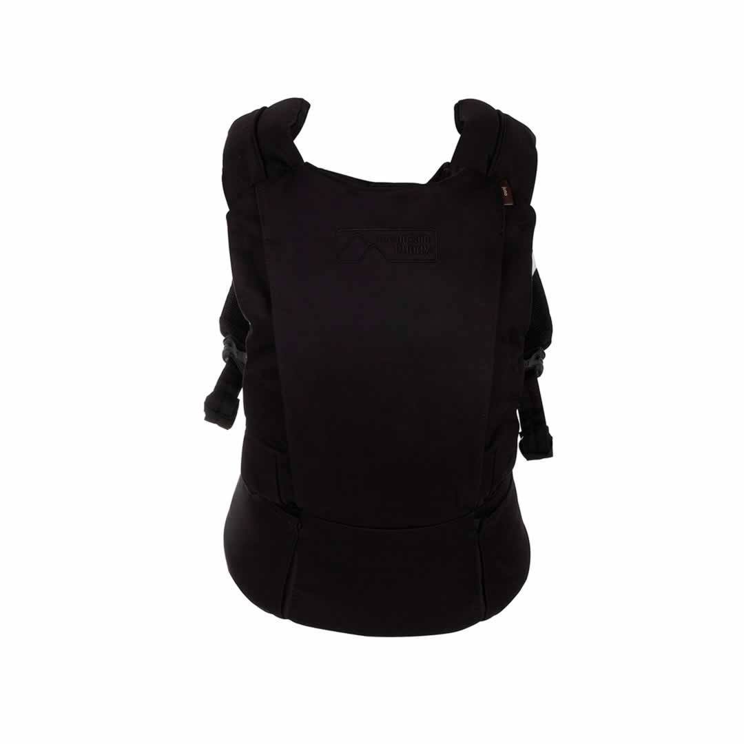 Juno baby carrier outlet