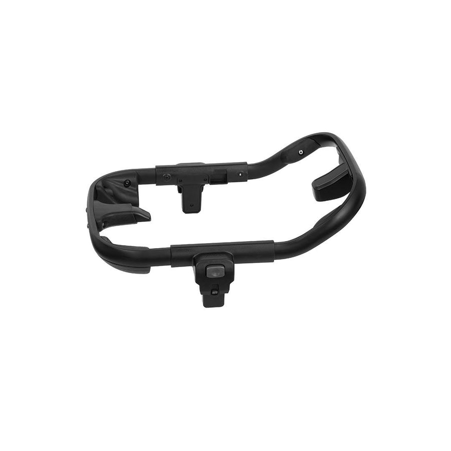 Nuna MIXX NEXT Ring Adapter-Adapters- | Natural Baby Shower