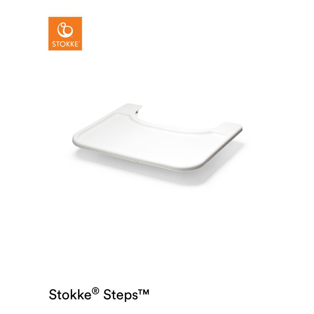 stokke steps uk Outlet - Stokke® Steps Chair Baby Set Tray