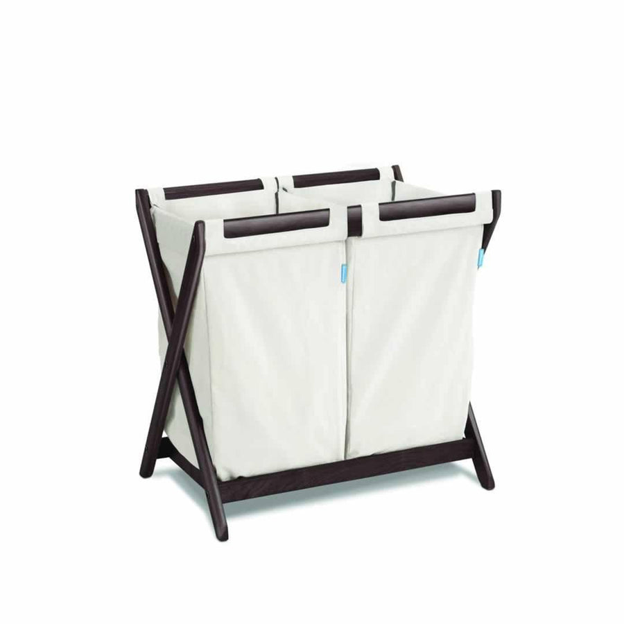 UPPAbaby Hamper Insert-Clothing Storage- | Natural Baby Shower