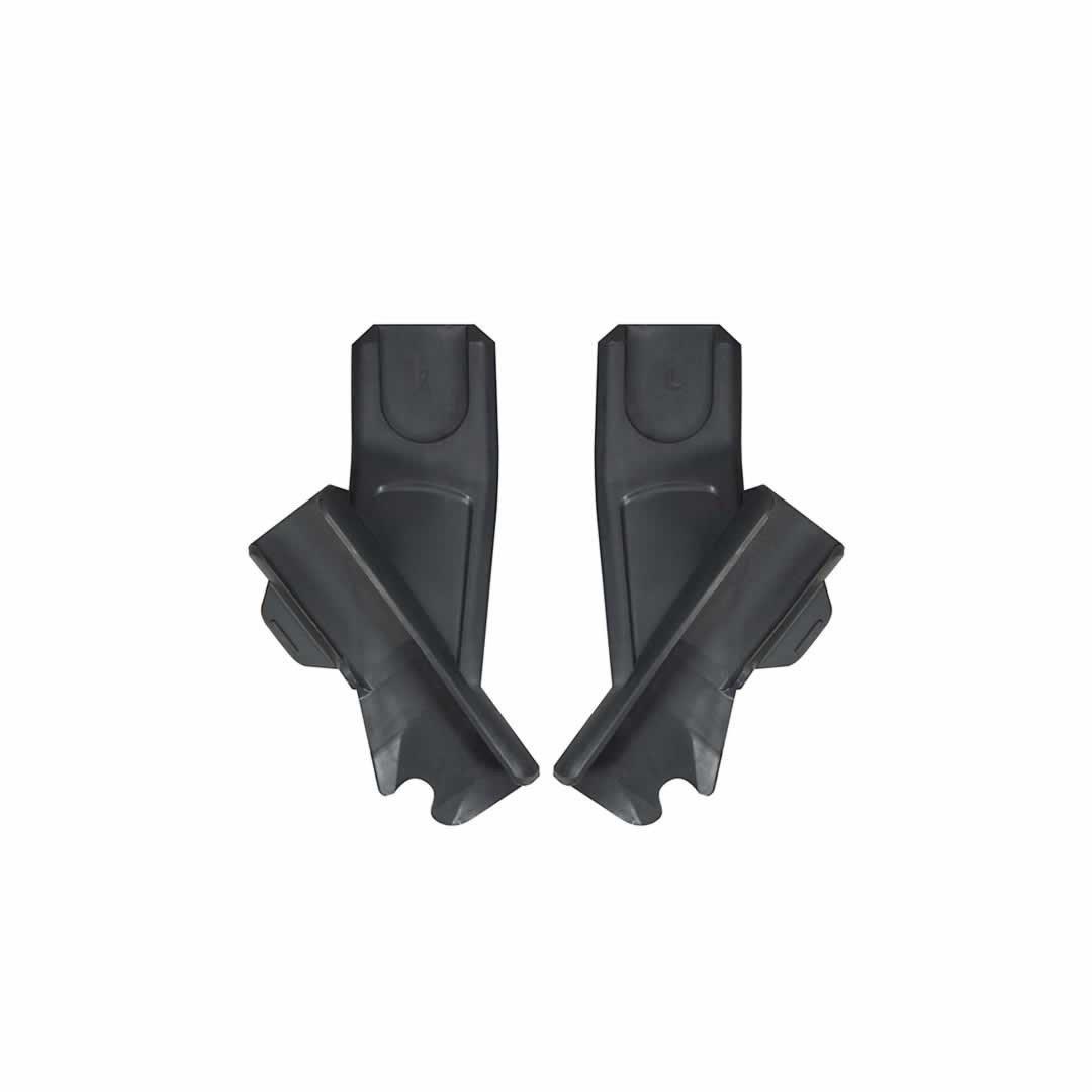 UPPAbaby VISTA Lower Car Seat Adapters