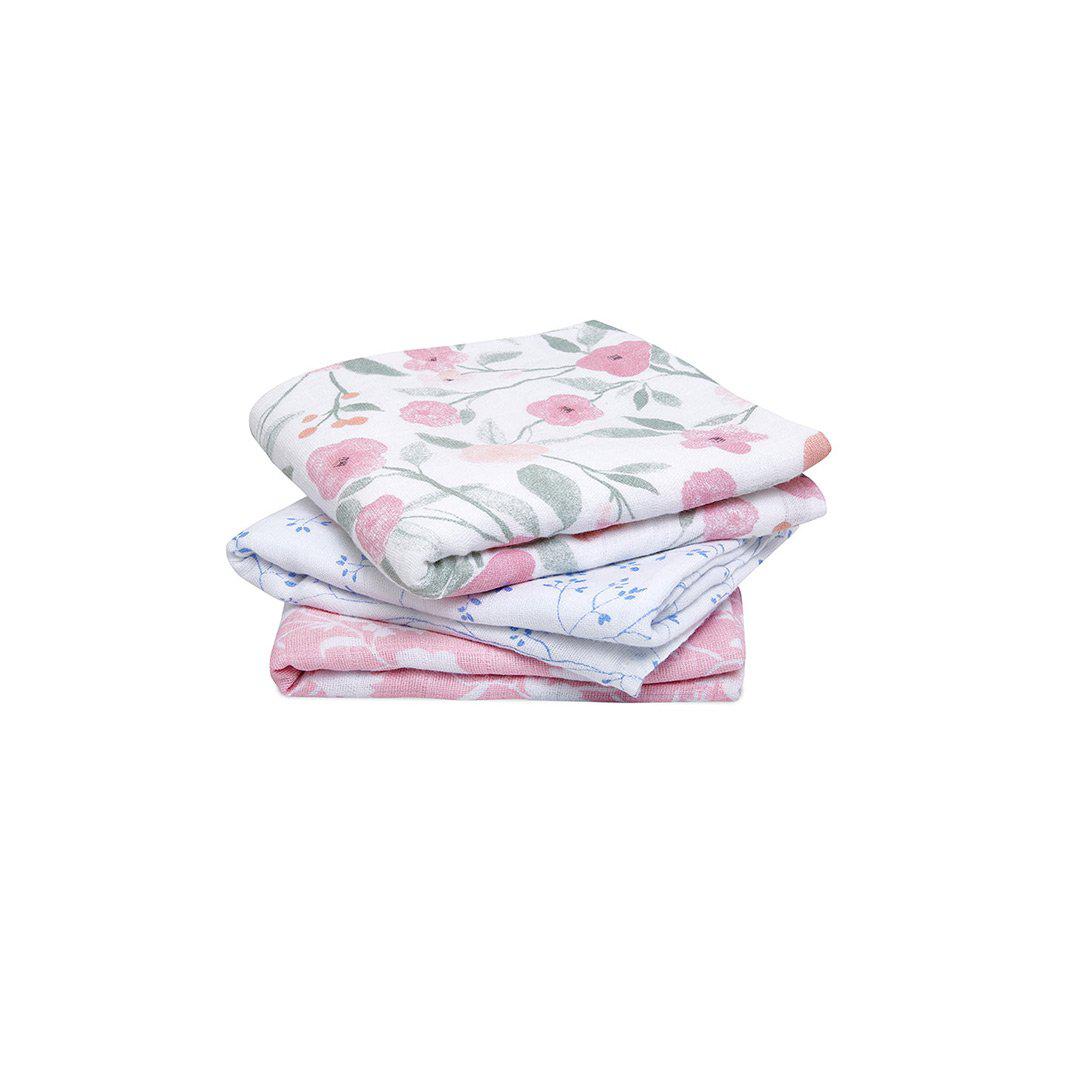 aden + anais Set di asciugamani con cappuccio e stella nascente | 100% cotone con cappuccio in mussola, morbido telo da bagno e doccia per bambini | blu, animale, stella, costellazione stampa aden + anais Set di asciugamani con cappuccio e stella nascente | 100% cotone con cappuccio in mussola, morbido telo da bagno e doccia per bambini | blu, animale, stella, costellazione stampa