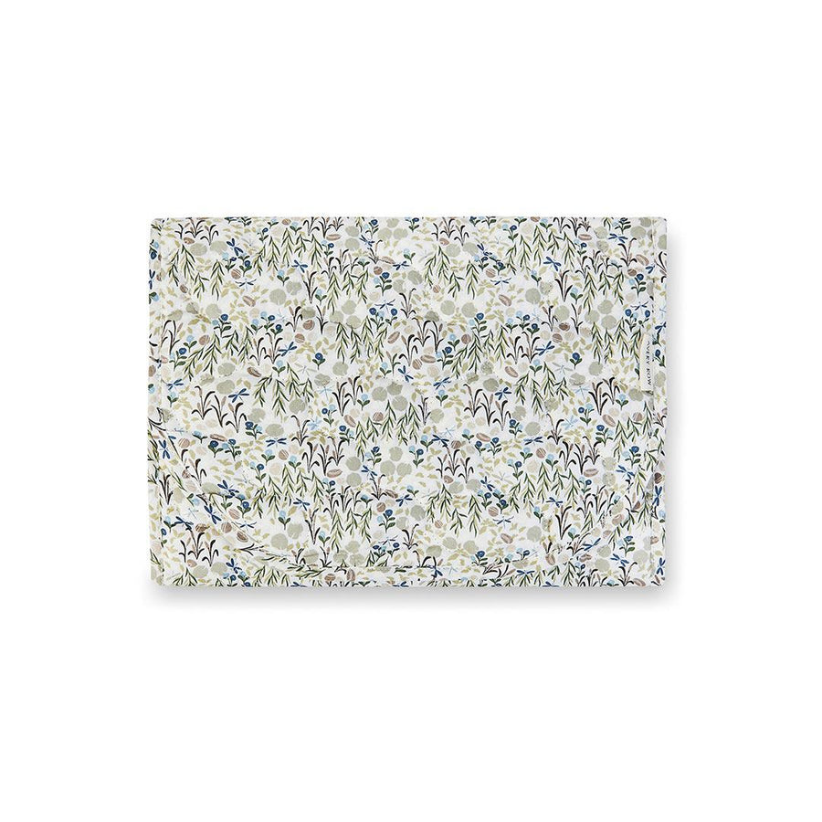 Avery Row
 Cotton Liner - Riverbank-Changing Liners-Riverbank- | Natural Baby Shower