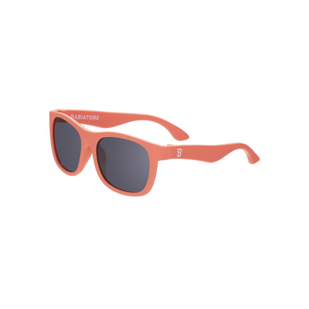 Babiators sunglasses uk on sale