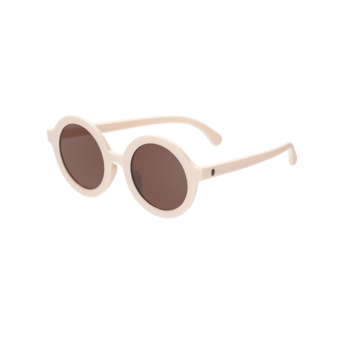 Babiators Euro Round Frame