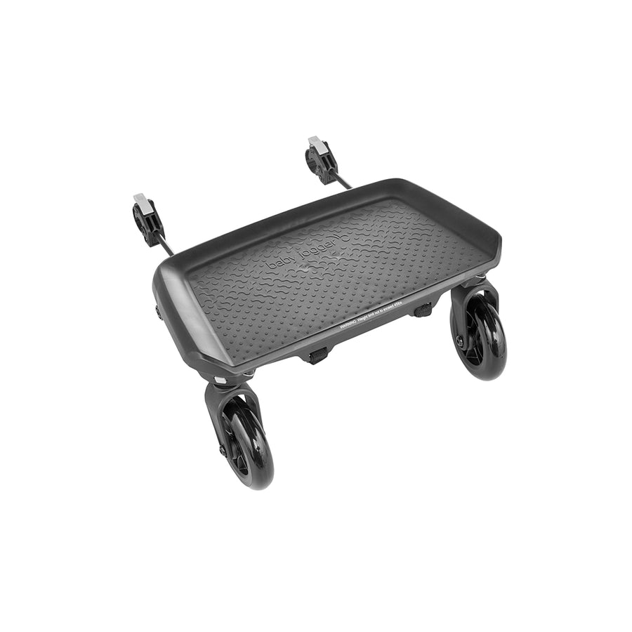 Baby Jogger Glider Board For Single And Double Strollers-Footboards- | Natural Baby Shower