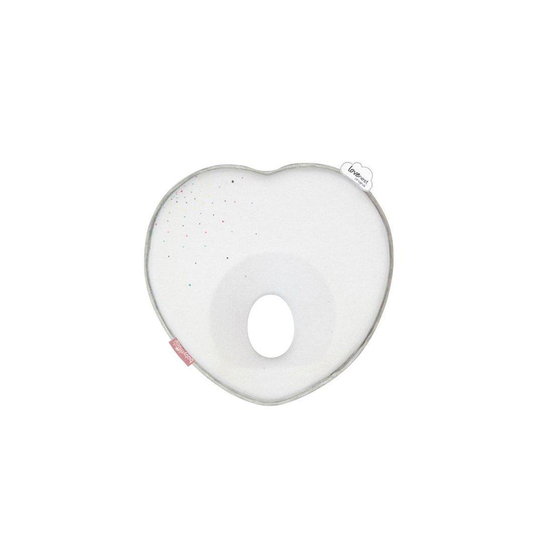 babymoov lovenest pillow Best Sale Babymoov Lovenest Anatomical Baby Head Cushion Pillow Baby Needs Online Store Malaysia